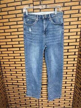 Special a jeans size 11/30